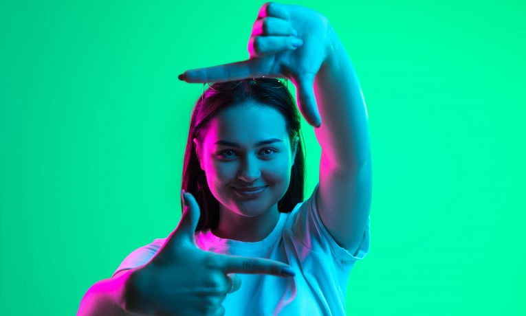 Make Your Brand Rise Above the Noise with Short-Form Videos