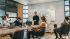 How to Write a Great Call to Action that Gets Results
