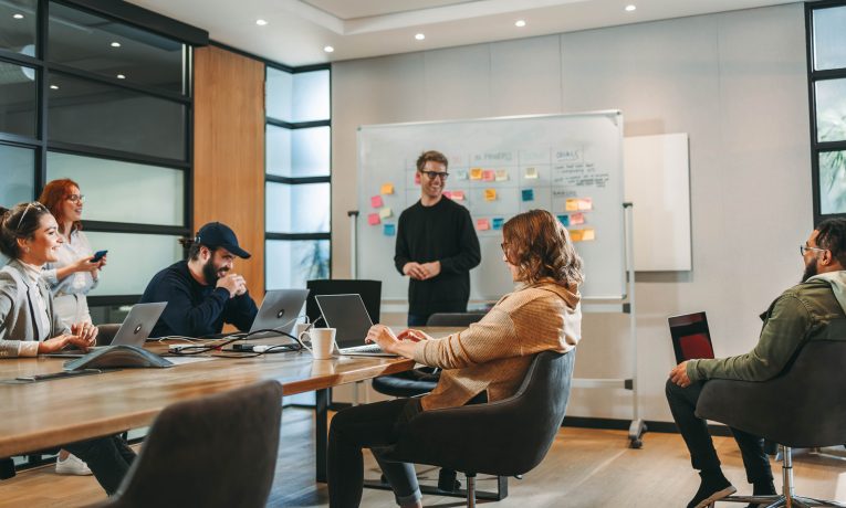 How to Write a Great Call to Action that Gets Results