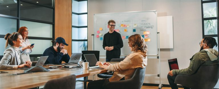 How to Write a Great Call to Action that Gets Results