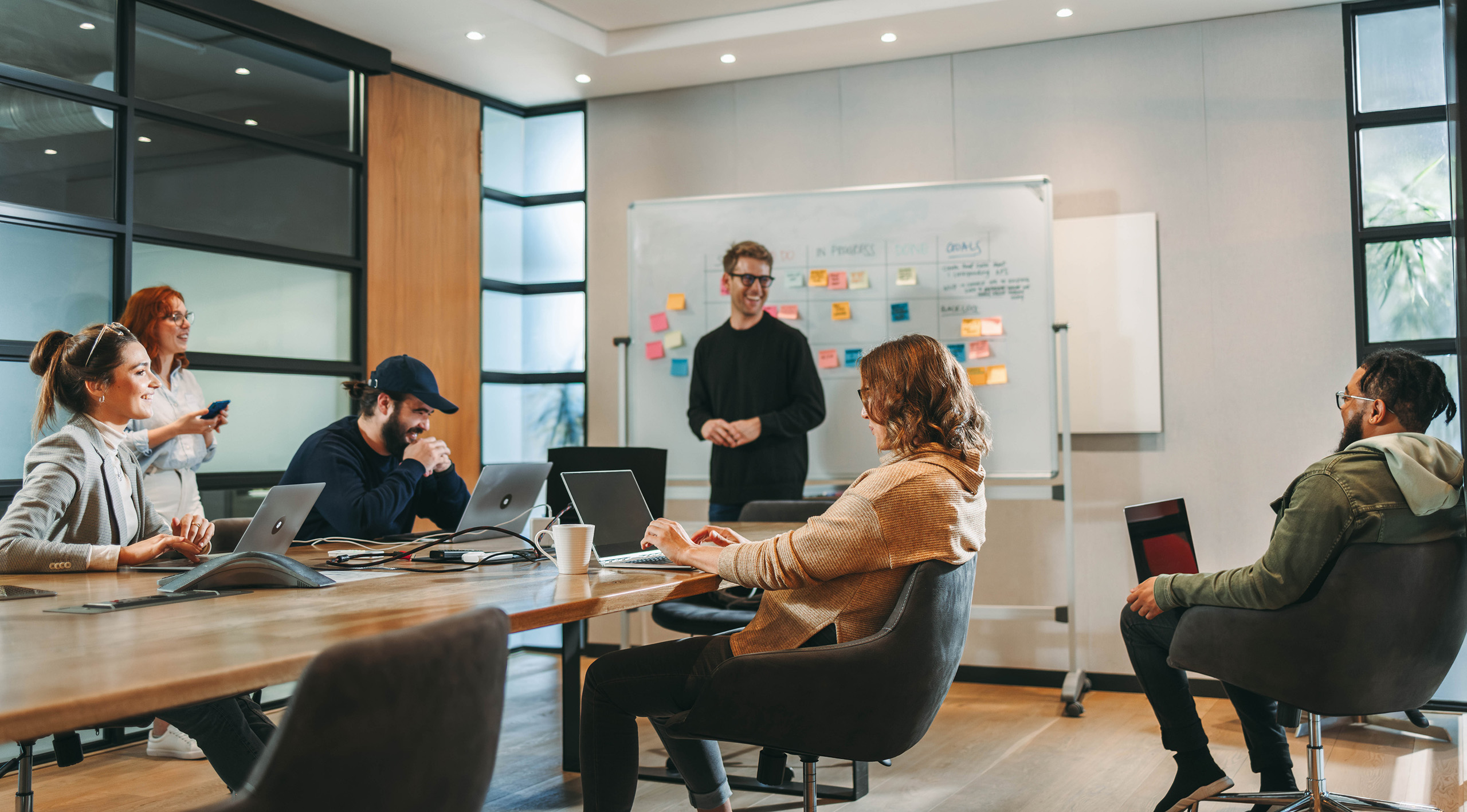 How to Write a Great Call to Action that Gets Results