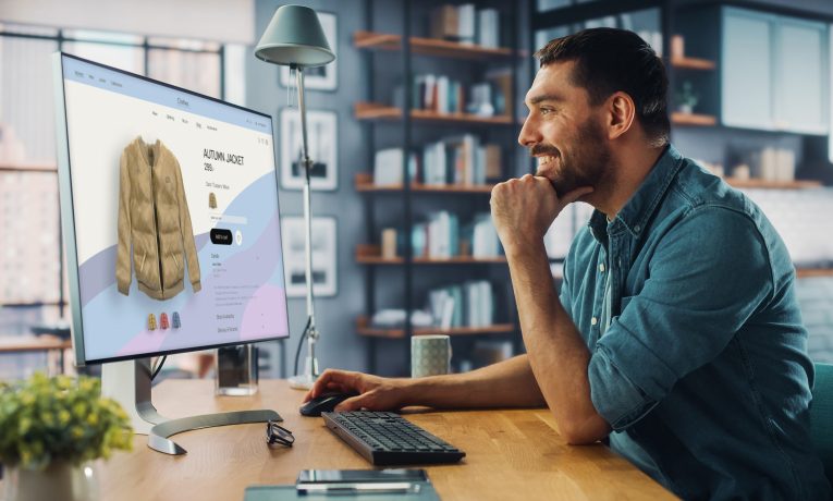 Best Ecommerce Website Designs to Inspire You